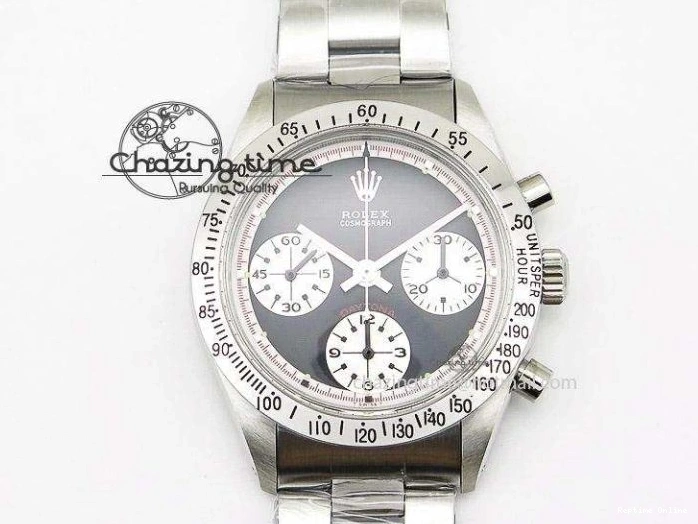 0103 StreetReady Day Date 36 YG TWSF Best Edition YG Diamonds Dial on YG Bracelet A 1616